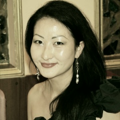 Каракоз Утеуова, 30.01