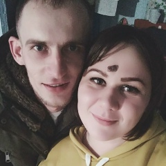 Александр Баранов, 23.07, Тараз