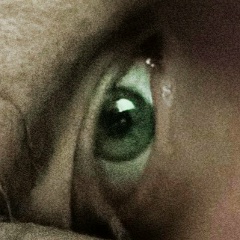 Александр Алекса, 25.02.1991