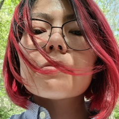 Жанна Бахмутова-Таургалинова, 05.01.1987, Алматы