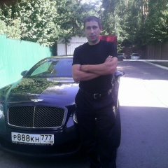 Сергей Кулаков, 11.01.1980, Иловля