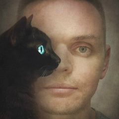 Павел Панкин, 15.11, Алматы