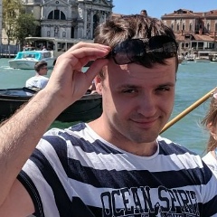Владислав Зайцев, 04.04.1991, Харьков