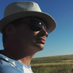 Дмитрий Тимошенко, 09.09.1975, Челябинск