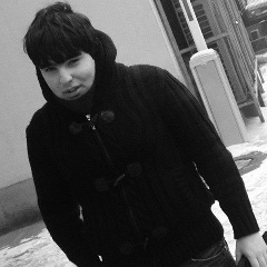 Yuro Nikoghosyan, Ереван