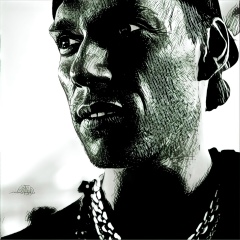 Денис Смирнов, 23.10.1982, Москва