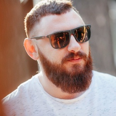 Саня , 08.09.1988, Иркутск