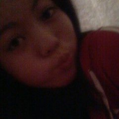 Akbota Bakitjan, 30.03.2000, Алматы