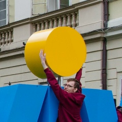 Andrey Zinchenko, 04.06