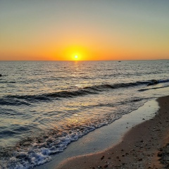 Айжан Жакипова, 05.04.1990, Актау