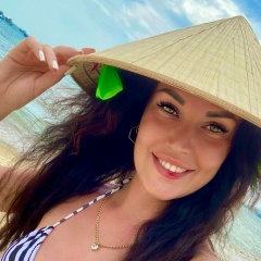 Иришечка Новая, 28.03, Боровичи