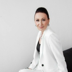 Евгения Семенычева, 18.01, Ульяновск