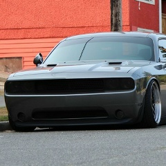 Антон Постников, 25.06.1989, Подольск