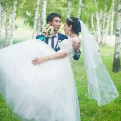 Temirlan Zhambulov, 16.11, Усть-Каменогорск