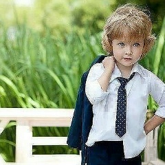 Vuqar Melikov, 21.06, Гянджа