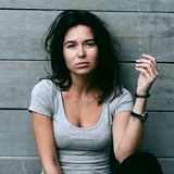 Ольга Кузюк, Мелитополь