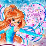 Winxclubspain New, 18.11.1997, Ibiza Nueva
