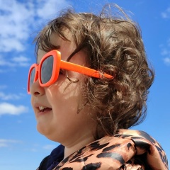 Ваэ Татарян, 14.08.1990, Новочеркасск