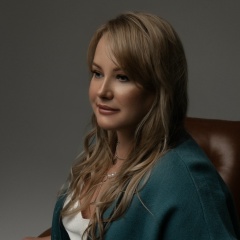 Наталья Строкина, 23.04.1989