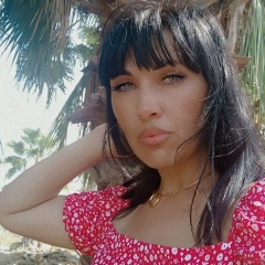 Севда Алисултанова, 30.07.1981, Актау