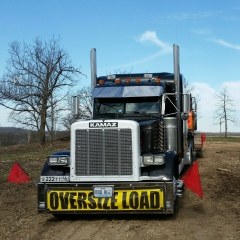 David Kamaz, 31.05, Курск