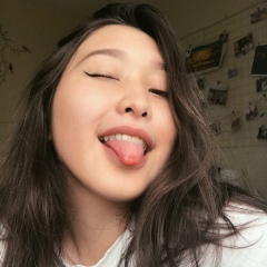 Жания Кадырова, 16.05.2003