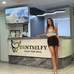 Татьяна Сидорова, 03.08.1978, Санкт-Петербург