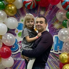 Влад Тычинский, 10.04, Донецк