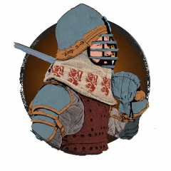 Antøn Rznkøv, 30.01