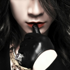 Faeden Zsadist, 08.12.1988, Leipzig