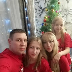 Сергей Филиппов, Ярославль