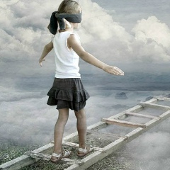 Didar Perdebekova, 13.06.2000, Актау