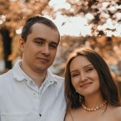 Tom Amot, 26.02.1993, Каменск-Уральский