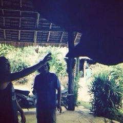 Nasibulla Nugmanov, 24.10, Алматы