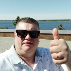 Сергей Сучилин, 21.10.1986, Жуковский