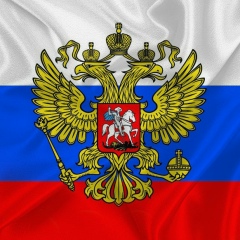 Владимир Л, Новокузнецк