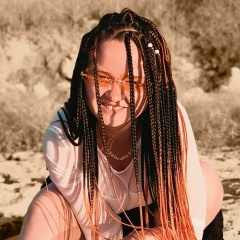 Кира Гилева, 18.08.1988, Переславль-Залесский