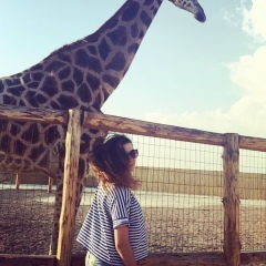 Ирина Худякова, 14.04.1983, Воронеж