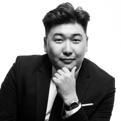 Аюша Нанзатов, 17.01