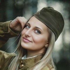 Света Просветова, Мурманск