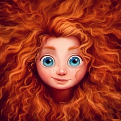 Ирина Цветкова, 09.08.1975, Санкт-Петербург