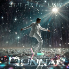 Александр Ильин, 09.04