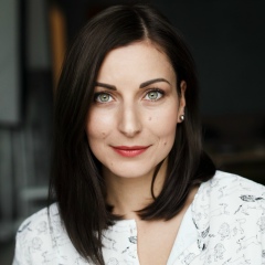 Наташа Мусиенко, 16.10.1987, Киев