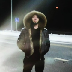 Юрий Павлов, 10.02.1995, Семей