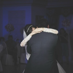 Наргиз Абдухалыкова, 12.09, Алматы