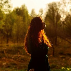 Татьяна Стромецкая, 26.10.1989, Хабаровск