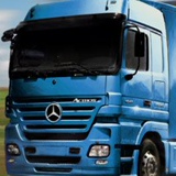 Карго Карго, Yiwu