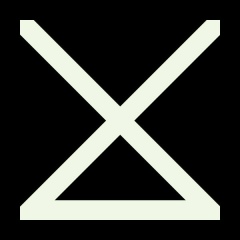 Александр Ковязин, Москва