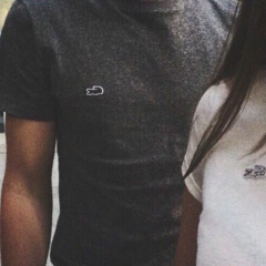 Маргулан Маратұлы, 04.11, Алматы