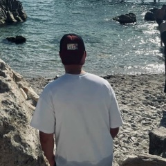 Вадим Кузинский, 11.03, Саратов